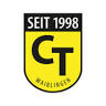 City-Taxi Waiblingen