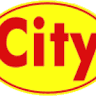 City Textilreinigung Inh. Tim Dunkel