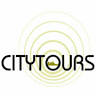 City Tours P. Hänse & Co. oHG