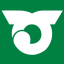 Kashimashiroyama Park