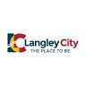 Langley City Fire-Rescue Service