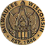 Milwaukee Fire Department-Training