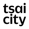 Tsai Center for Innovative Thinking at Yale