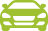 City Auto Body