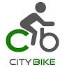 CITYBIKE