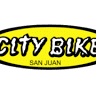 City Bike