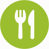 City Bistro