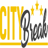 Hotel City Break