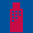 City Building Owners Insurance