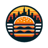 City Burger