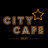 City Cafe Delft