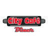 City Cafe Diner