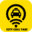 City Call Taxi Hosur