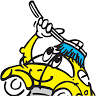 City Car Wash