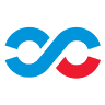 CITYCASH