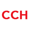 City Center Hanau