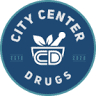 City Center Drugs