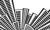 City Center Tax Group