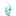 City Central Dental
