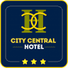 City Central Hotel