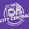 Kiama Laundry Services