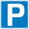 Car Park The Priory Centre - Dartford | APCOA