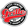 City Centre Grille