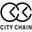 City Chain The Mall Bangkae