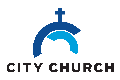 City Church