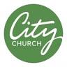 City Church For All Nations