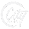 City Church Sparta