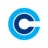 Cityclean keemiline puhastus