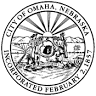 Omaha City Clerk
