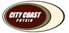 City Coast Physio