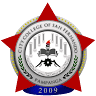 City College Of San Fernando Pampanga