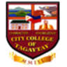 City College of Tagaytay