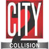 City Collision 2 Corp.