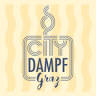 Citydampf KG Leibnitz