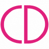 A.C.C. Anique Body and Mind