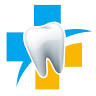 CityDent clinic Pazardzhik