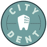 City Dent