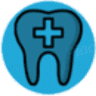 CITY DENTAL CLINIC