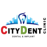 CITYDENT Dental & Implant Clinic –