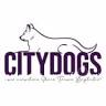 City Dogs Vienna