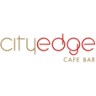 City Edge Cafe & Catering