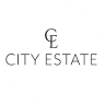 City Estate Polska