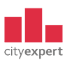 City Expert Agencija za Nekretnine Novi Sad