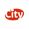 City Farma