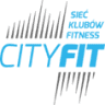 CityFit