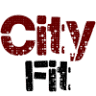 City Fit Shop Inc.